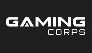 Gaming Corps